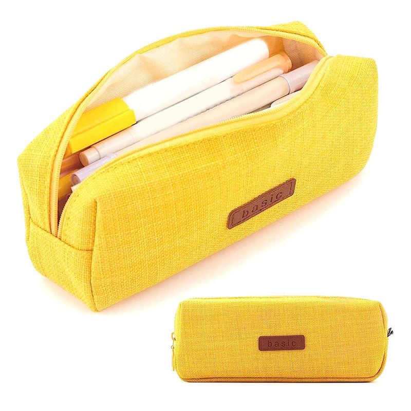 N82R Student Pencil Bag Change - Stationery Office avis et prix