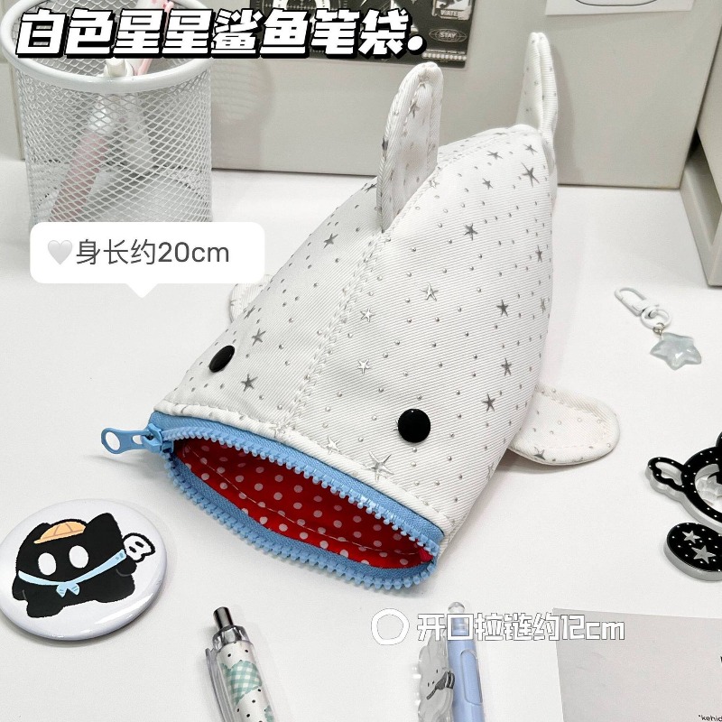 Creative Student Pencil Case,  - Pencil Case Large avis et prix