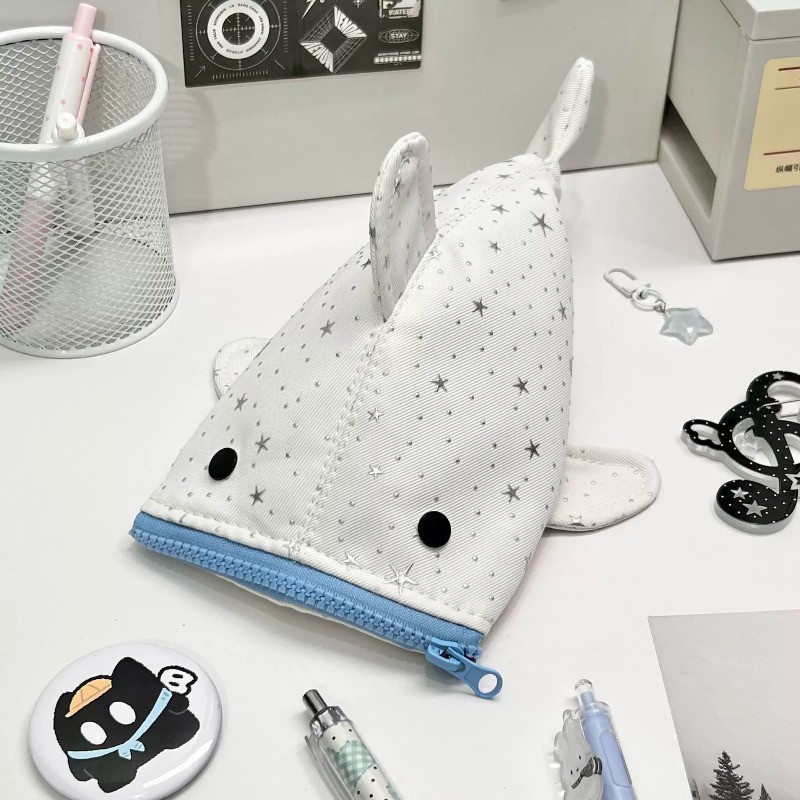 Creative Student Pencil Case,  - Pencil Case Large avis et prix