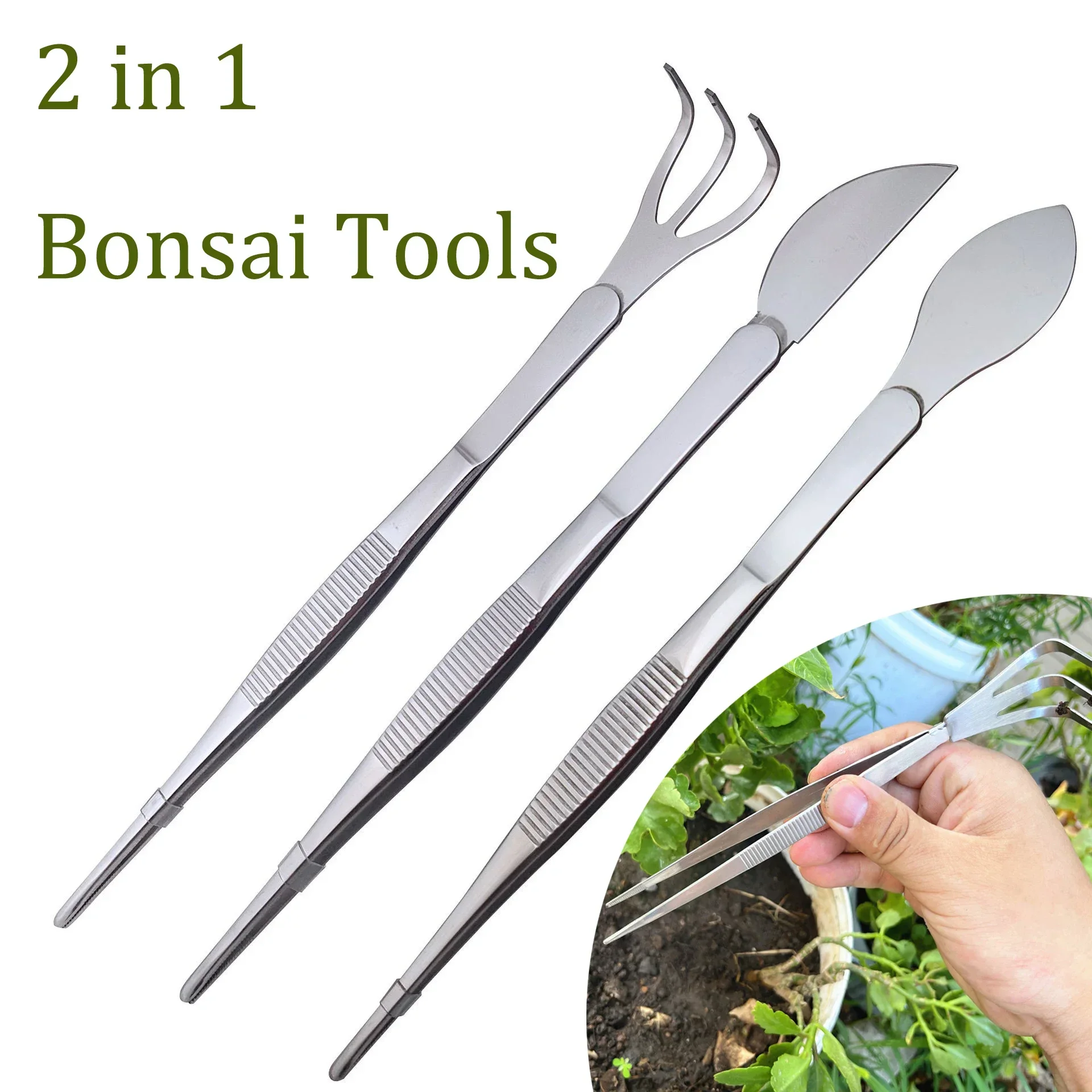 1pc 2-in-1  304 Stainless Stee - Scissors Stainless Craft avis et prix