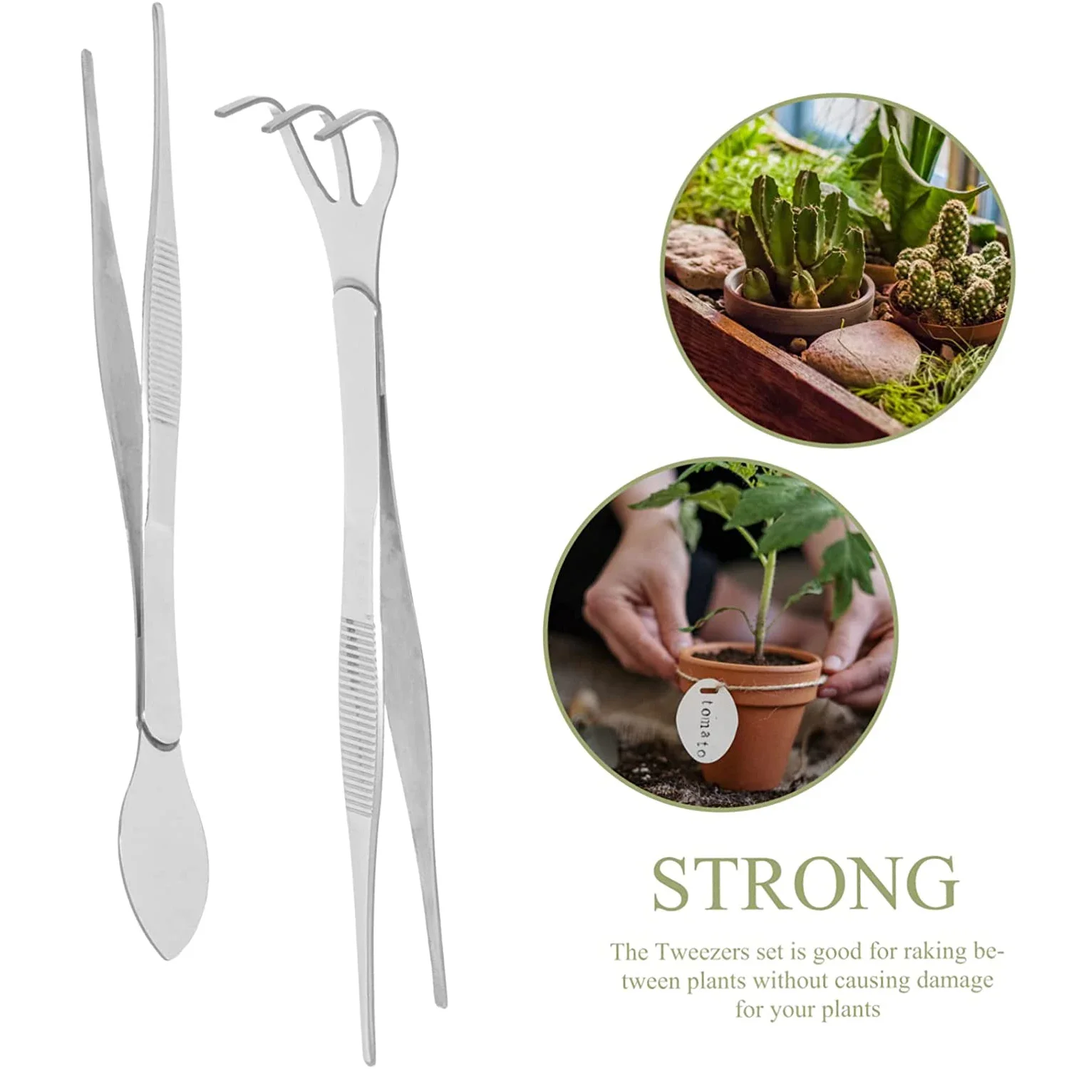 1pc 2-in-1  304 Stainless Stee - Scissors Stainless Craft avis et prix