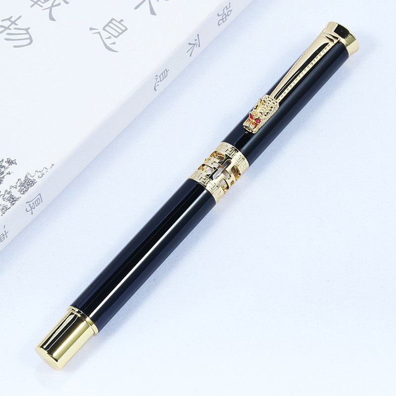 Custom Gel Pen Personalized Lu - Stationery Office And School Supply Stores avis et prix
