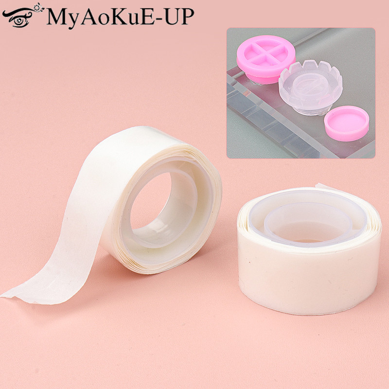 300pcs Eyelash Extension Glue  - Glue Stick Pack avis et prix