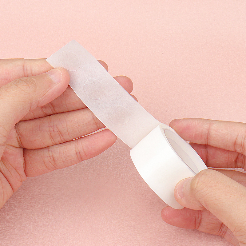 300pcs Eyelash Extension Glue  - Glue Stick Pack avis et prix