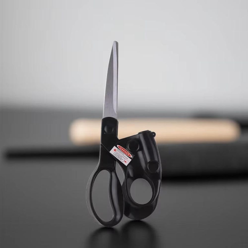 2026 Popular New Professional  - Scissors Stainless Craft avis et prix