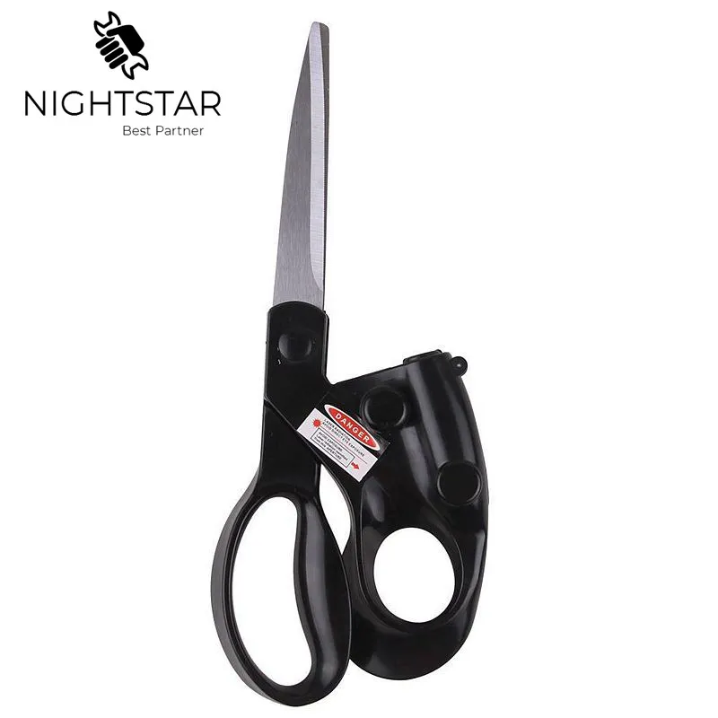 2026 Popular New Professional  - Scissors Stainless Craft avis et prix