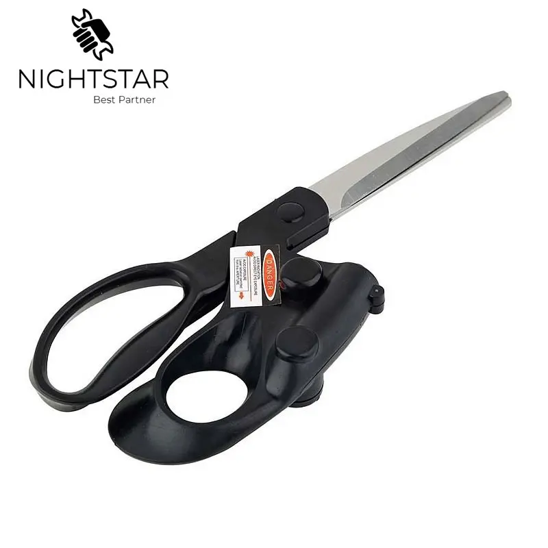 2026 Popular New Professional  - Scissors Stainless Craft avis et prix
