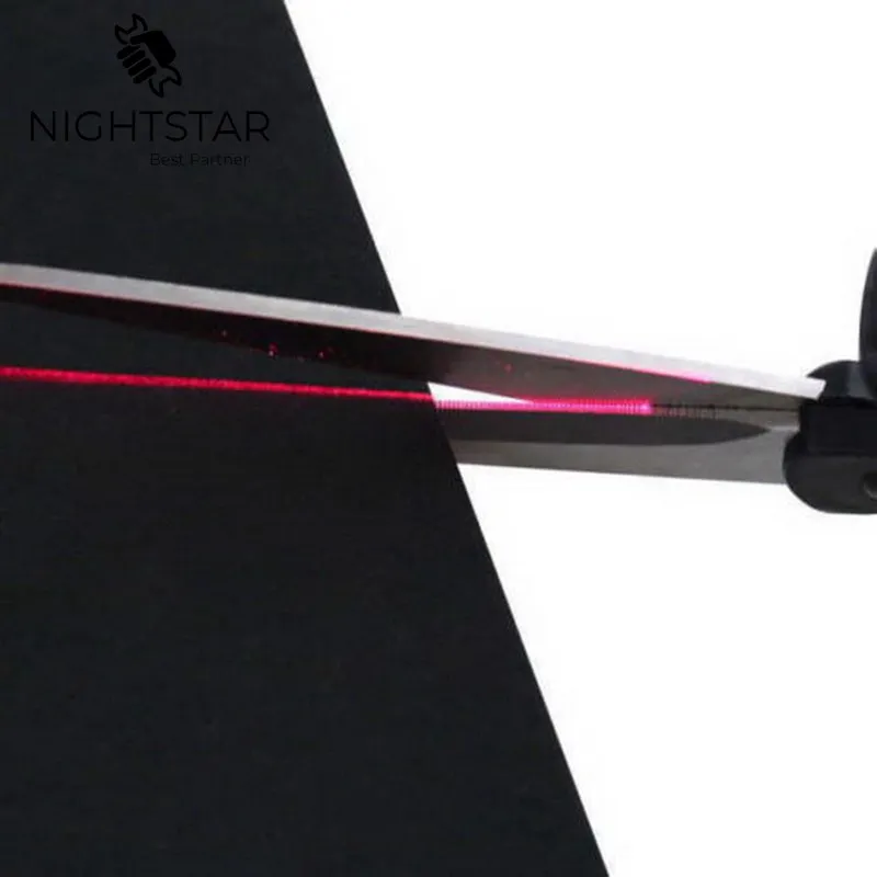 2026 Popular New Professional  - Scissors Stainless Craft avis et prix