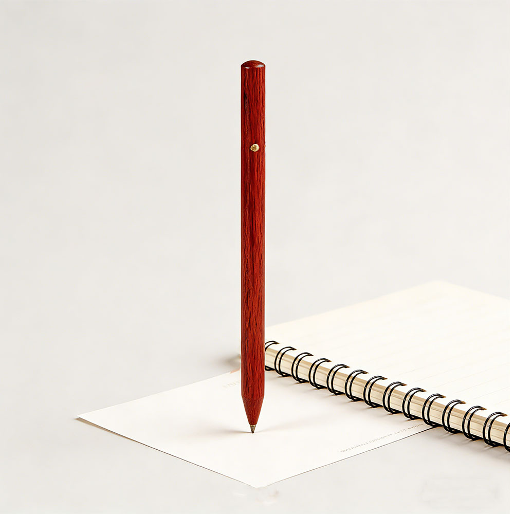 Redwood Writing Pencil Hb Repl - Stationery Office avis et prix