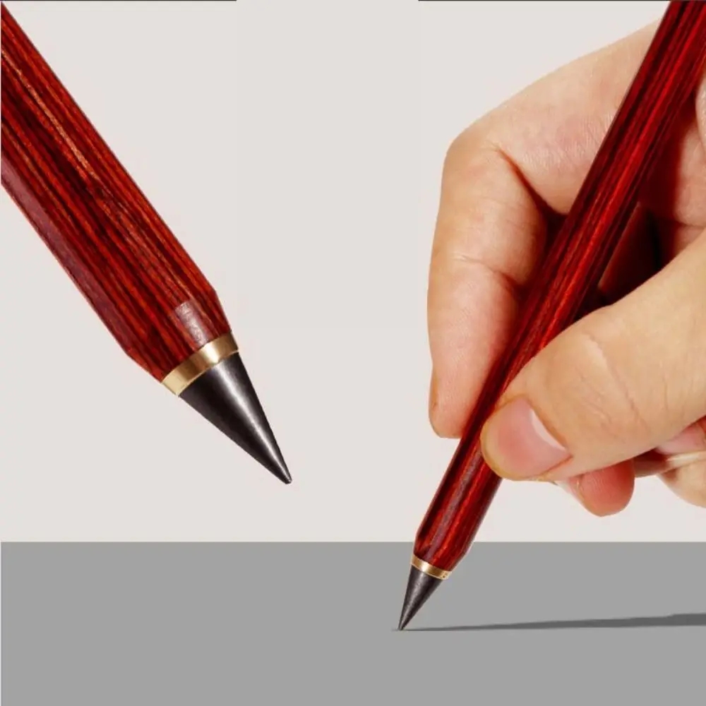 Redwood Writing Pencil Hb Repl - Stationery Office avis et prix