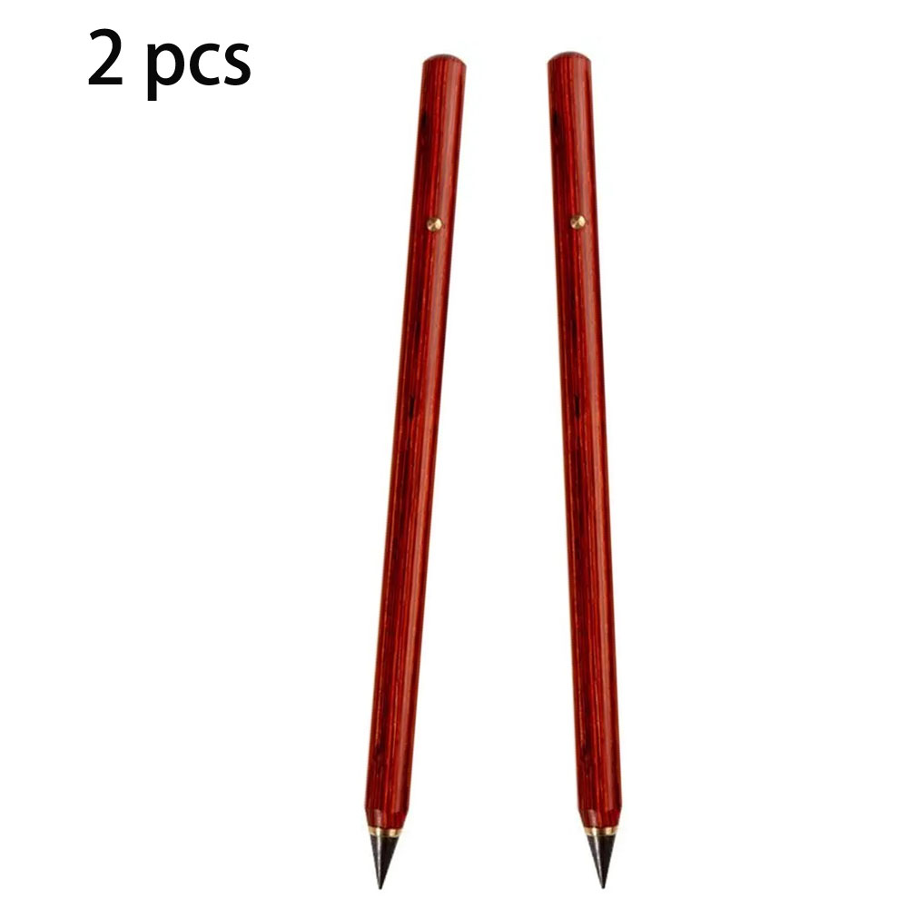 Redwood Writing Pencil Hb Repl - Stationery Office avis et prix