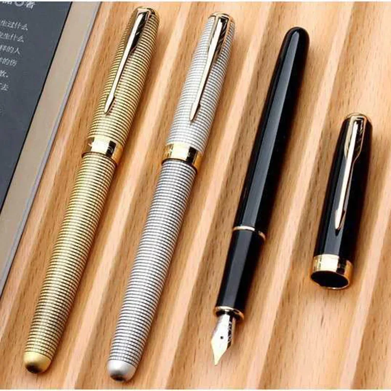 Hot New JINHAO 75 Stationery S - Stationery Office And School Supply Stores avis et prix