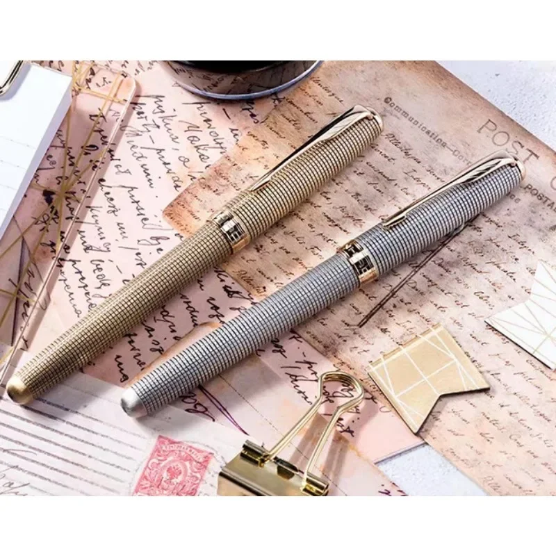 Hot New JINHAO 75 Stationery S - Stationery Office And School Supply Stores avis et prix