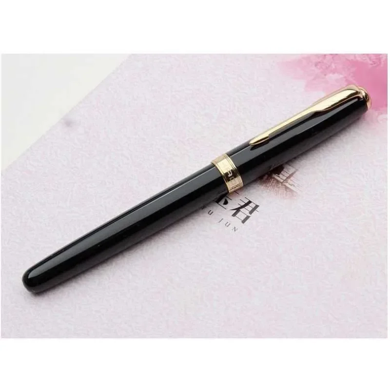 Hot New JINHAO 75 Stationery S - Stationery Office And School Supply Stores avis et prix