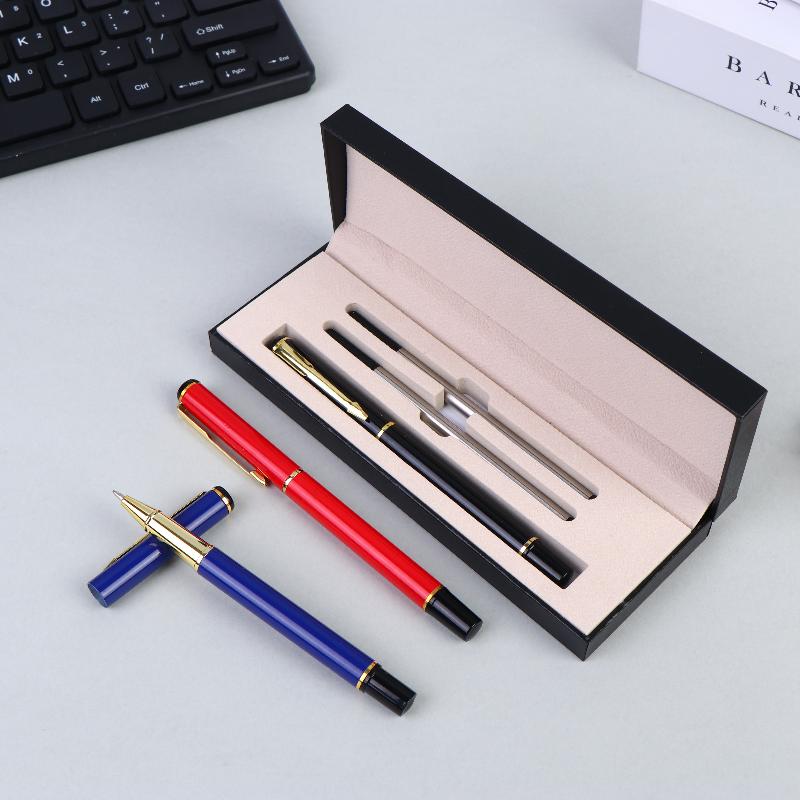 Gift Box Packaging Luxury Meta - Stationery Supplies Business avis et prix