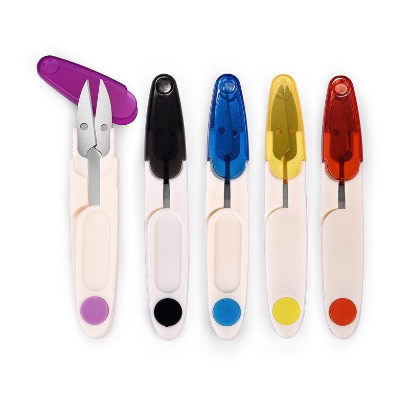 U-Shape Sewing Scissors Yarn C - Scissors Stainless Craft avis et prix
