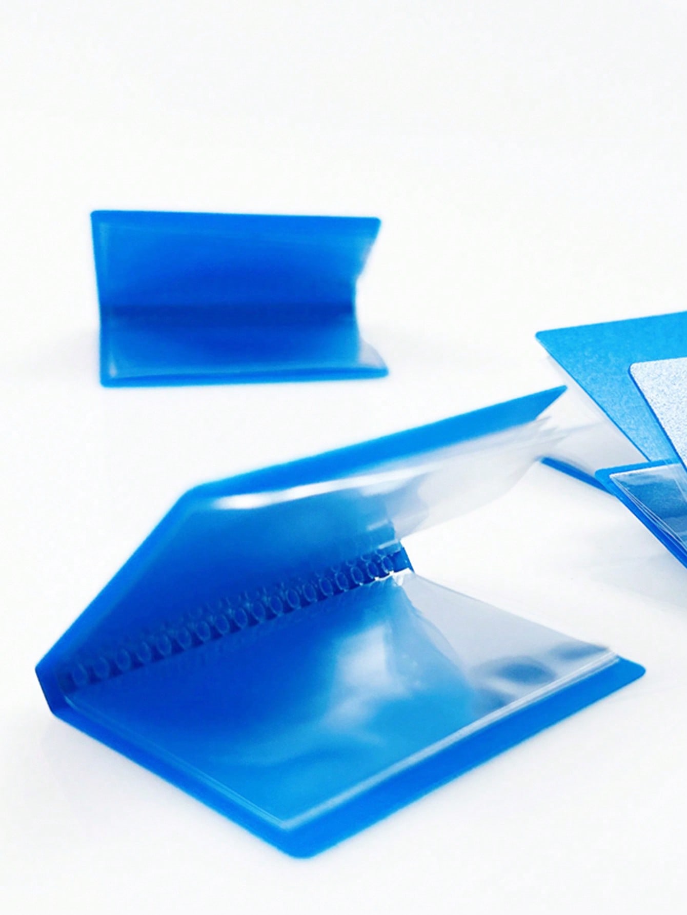 1 set  Scale Miniature File Fo - Stationery Office avis et prix