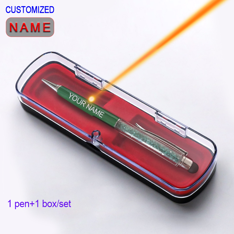 Custom Ballpoint Pen Box Packa - Stationery Office And School Supply Stores avis et prix