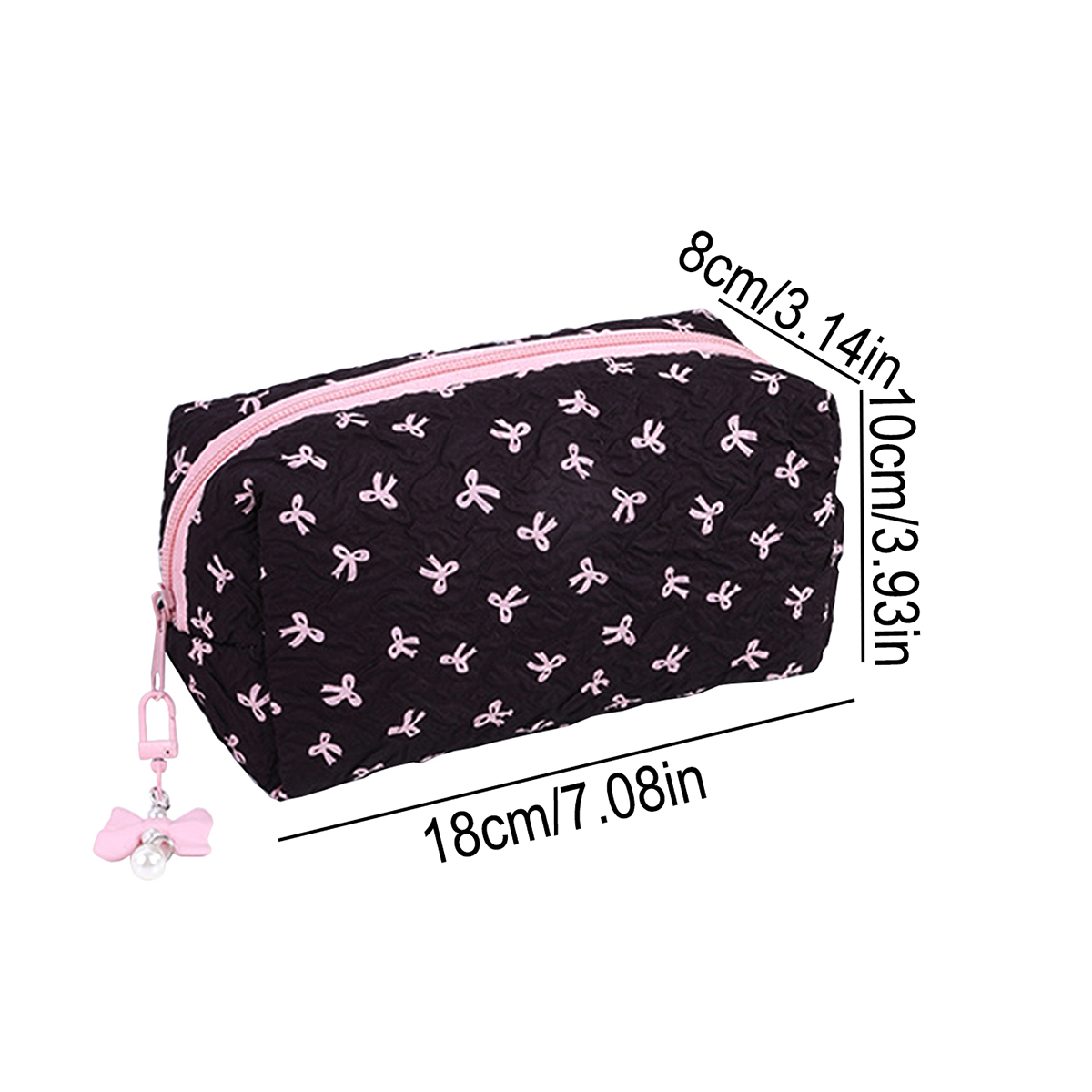 Retro bowknot pattern single-l - Stationery Office And School Supply Stores avis et prix