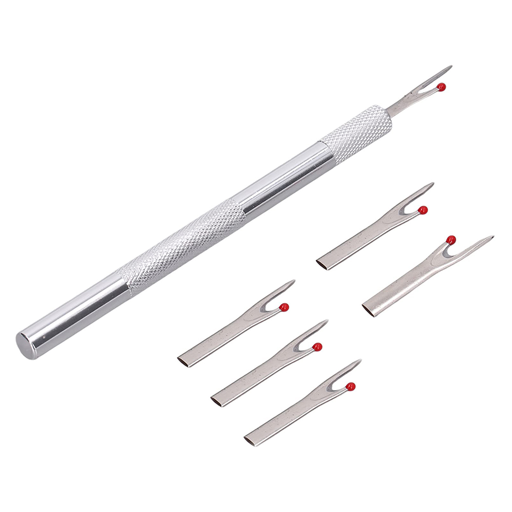 Sewing Seam Cutter Metal Seam  - Scissors Stainless Craft avis et prix
