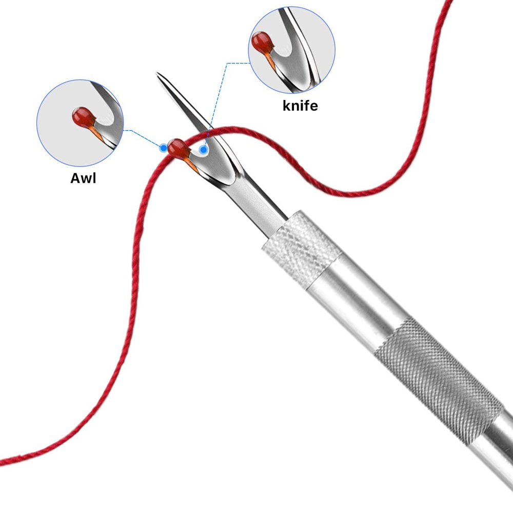 Sewing Seam Cutter Metal Seam  - Scissors Stainless Craft avis et prix