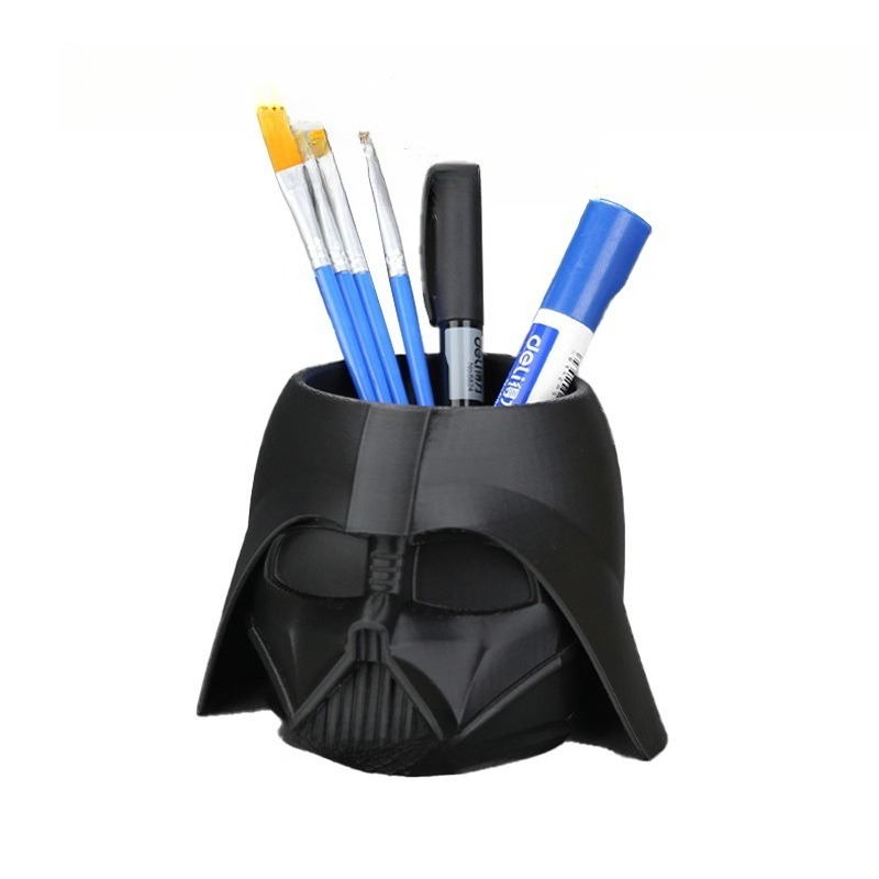 Stars Warsed Darth Vader Desk  - Stationery Office avis et prix