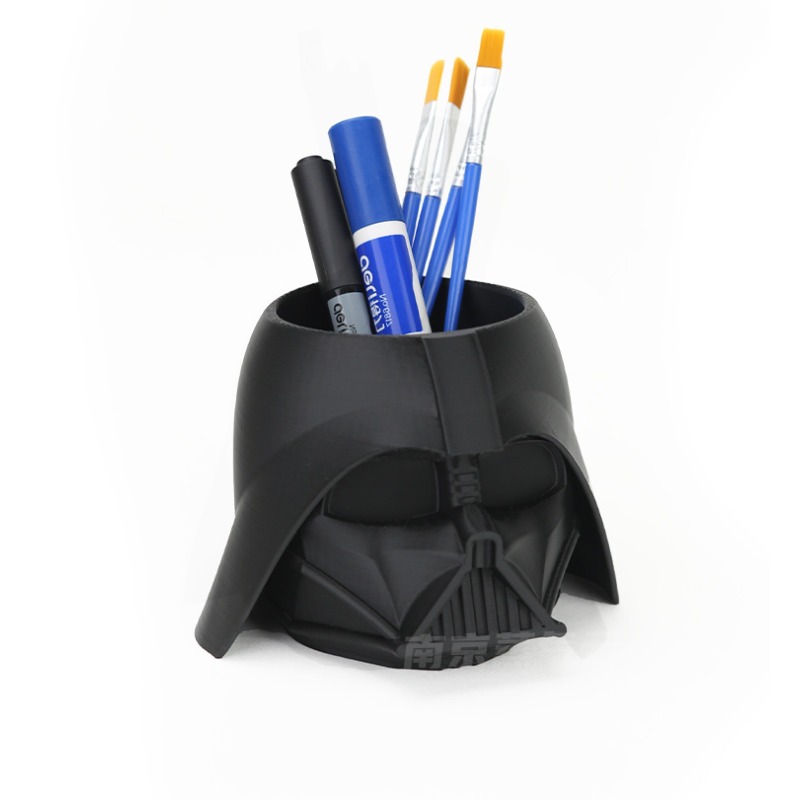 Stars Warsed Darth Vader Desk  - Stationery Office avis et prix