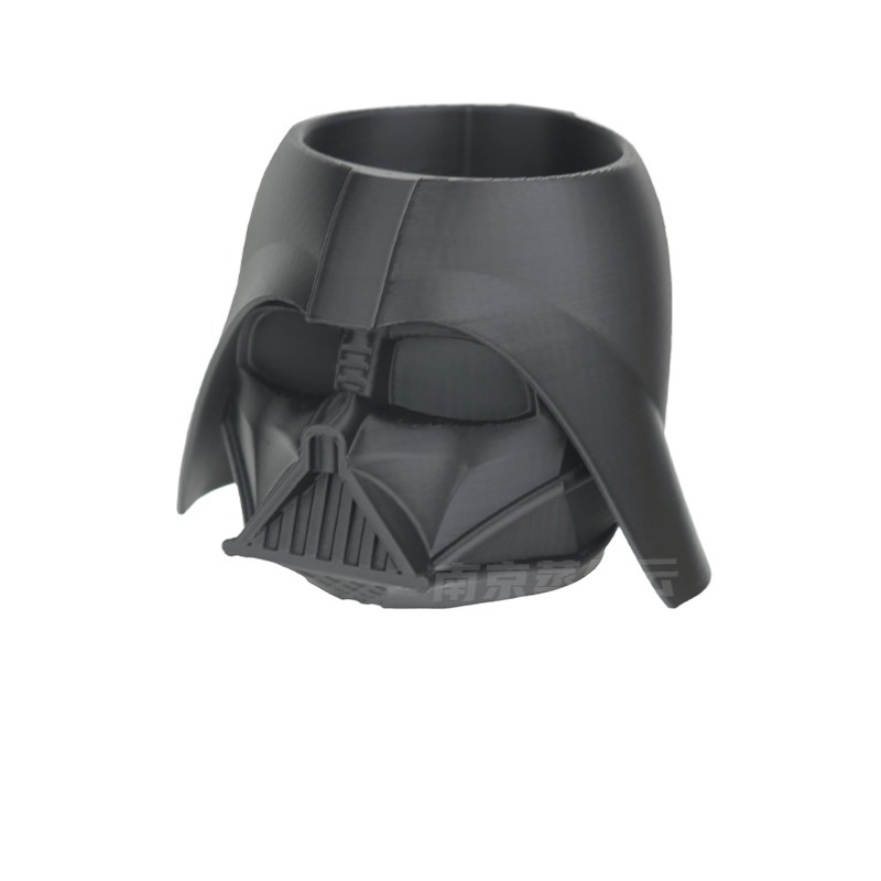 Stars Warsed Darth Vader Desk  - Stationery Office avis et prix