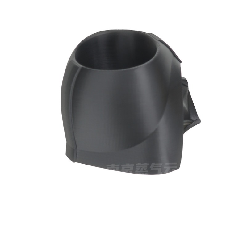 Stars Warsed Darth Vader Desk  - Stationery Office avis et prix