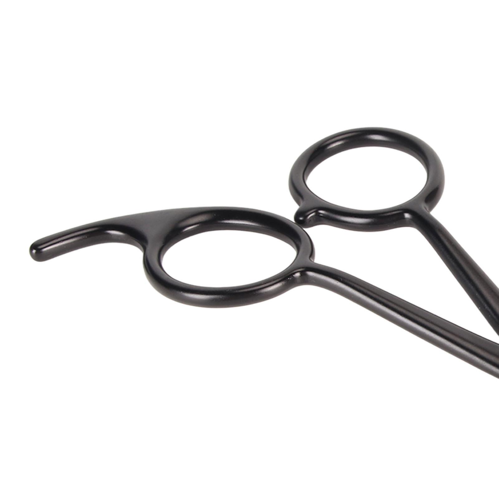 Portable Ergonomic Duckbill Bl - Scissors Stainless Craft avis et prix