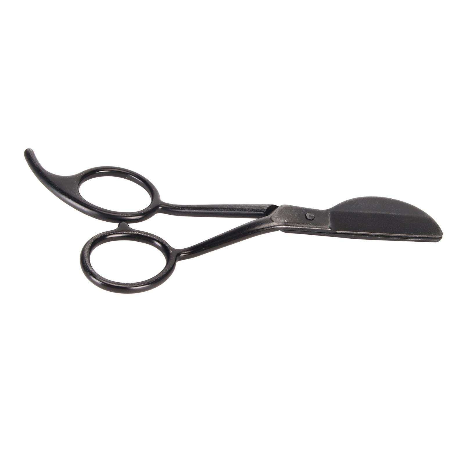 Portable Ergonomic Duckbill Bl - Scissors Stainless Craft avis et prix