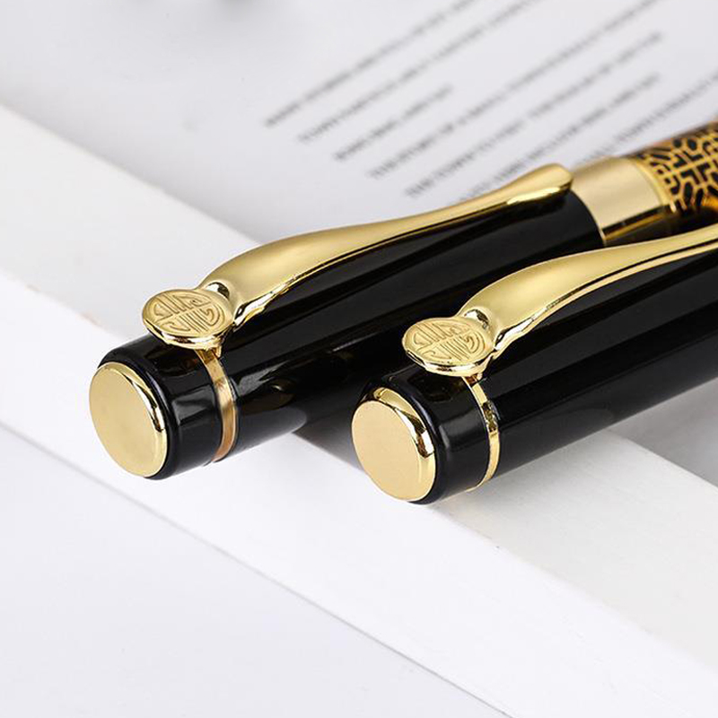 10 pcs Customize Golden Text G - Stationery Office And School Supply Stores avis et prix