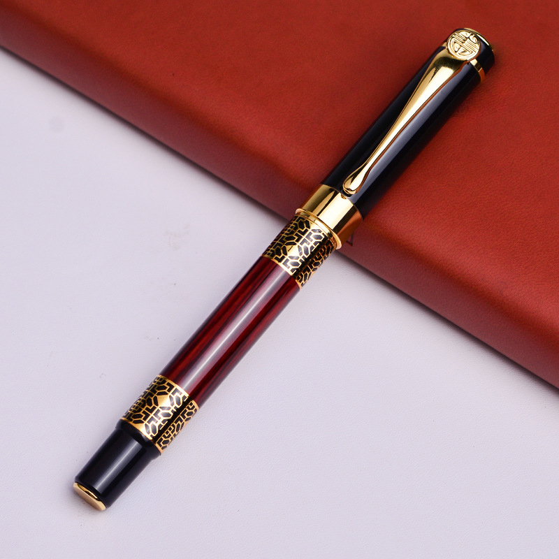 10 pcs Customize Golden Text G - Stationery Office And School Supply Stores avis et prix