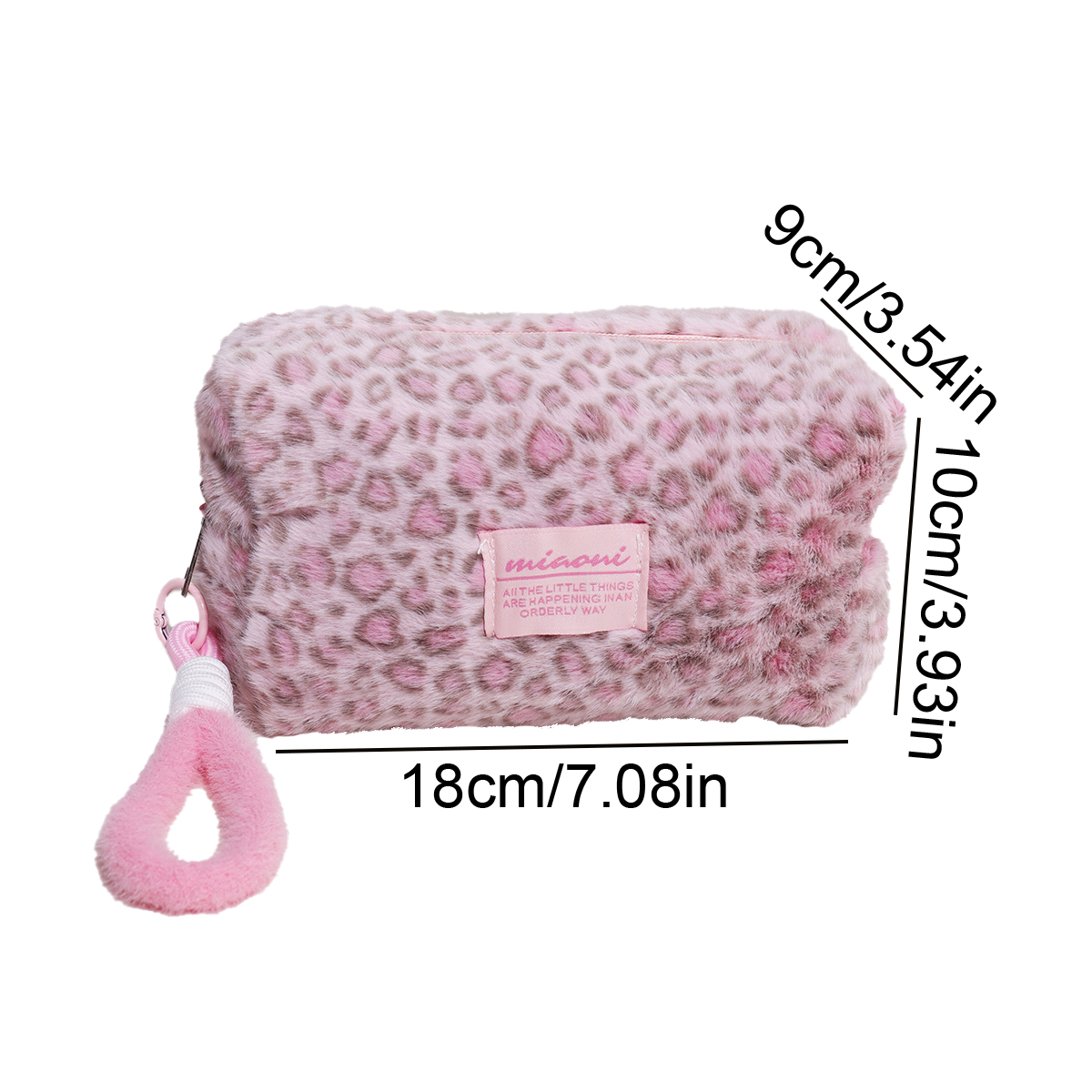 Soft polyester large-capacity  - Stationery Office And School Supply Stores avis et prix