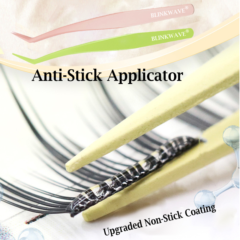 Anti-Stick Applicator No Glue  - Glue Stick Pack avis et prix