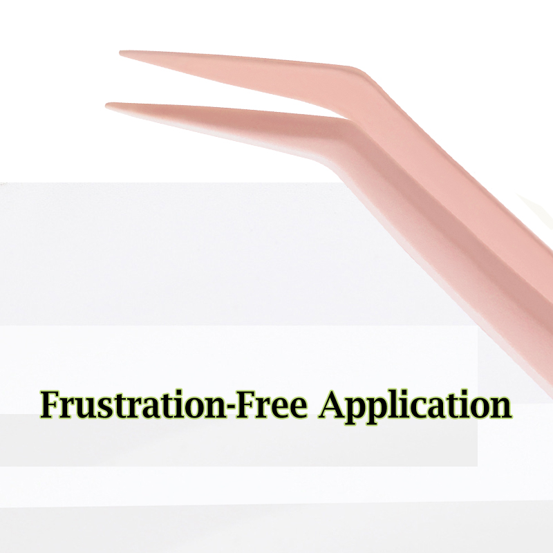 Anti-Stick Applicator No Glue  - Glue Stick Pack avis et prix