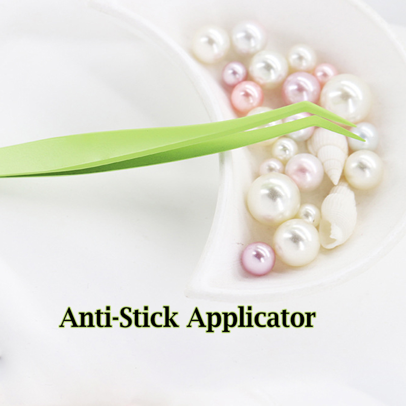 Anti-Stick Applicator No Glue  - Glue Stick Pack avis et prix