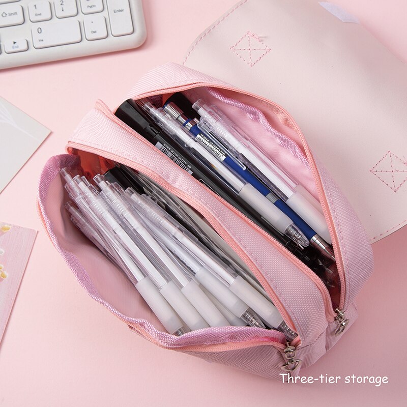 School Supplies Kawaii Station - Stationery Office And School Supply Stores avis et prix