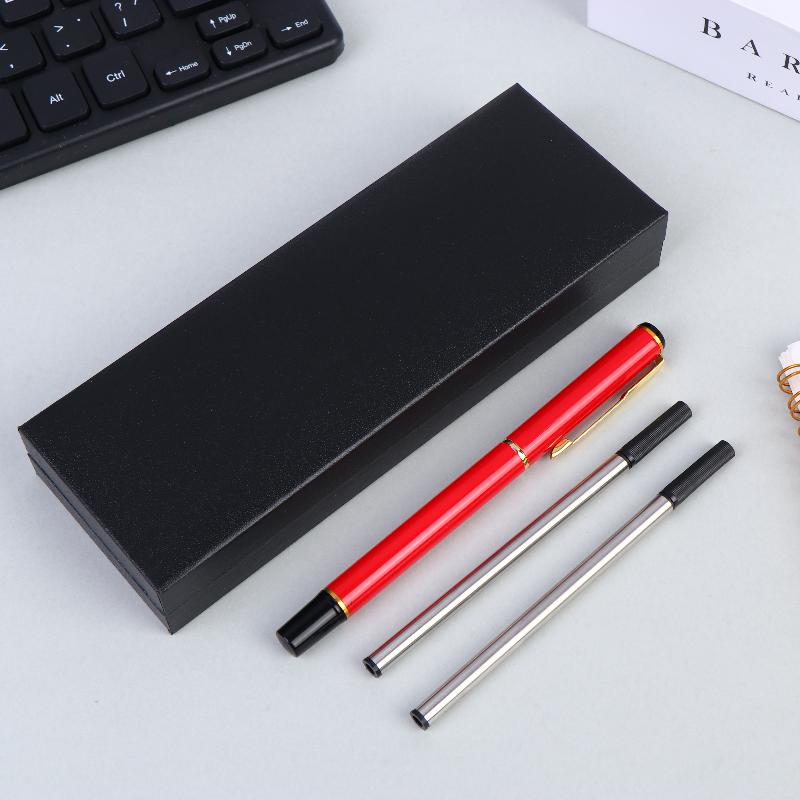 Gift Box Packaging Luxury Meta - Stationery Supplies Business avis et prix