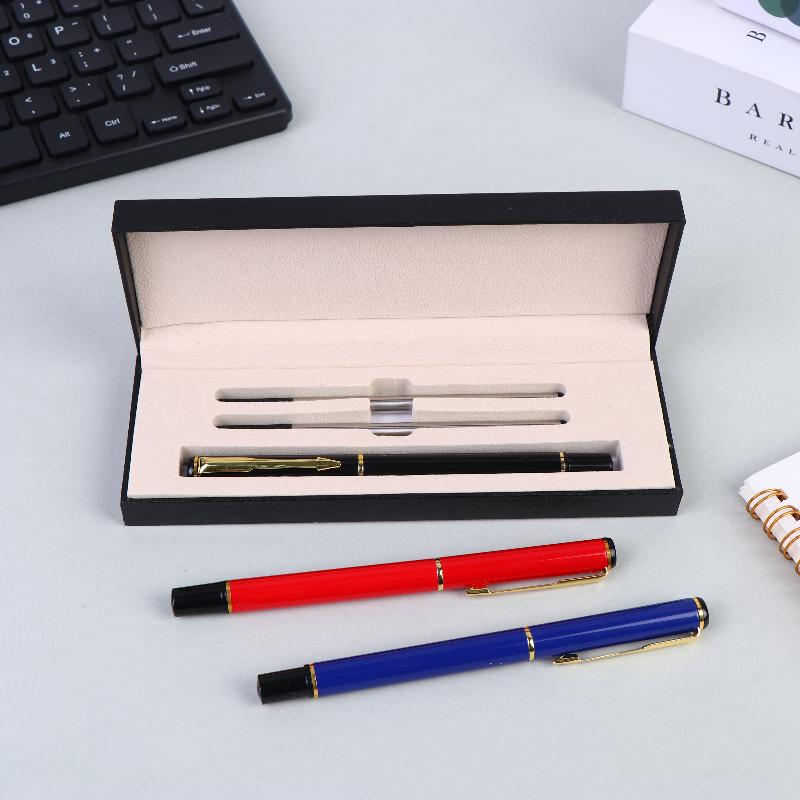 Gift Box Packaging Luxury Meta - Stationery Supplies Business avis et prix