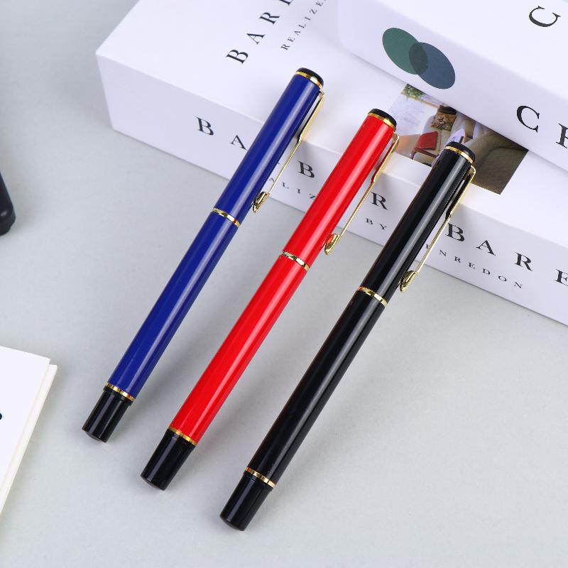 Gift Box Packaging Luxury Meta - Stationery Supplies Business avis et prix