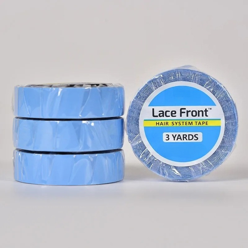 Hair System Tape Double Side U - Glue Stick Pack avis et prix