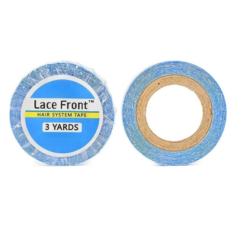 Hair System Tape Double Side U - Glue Stick Pack avis et prix