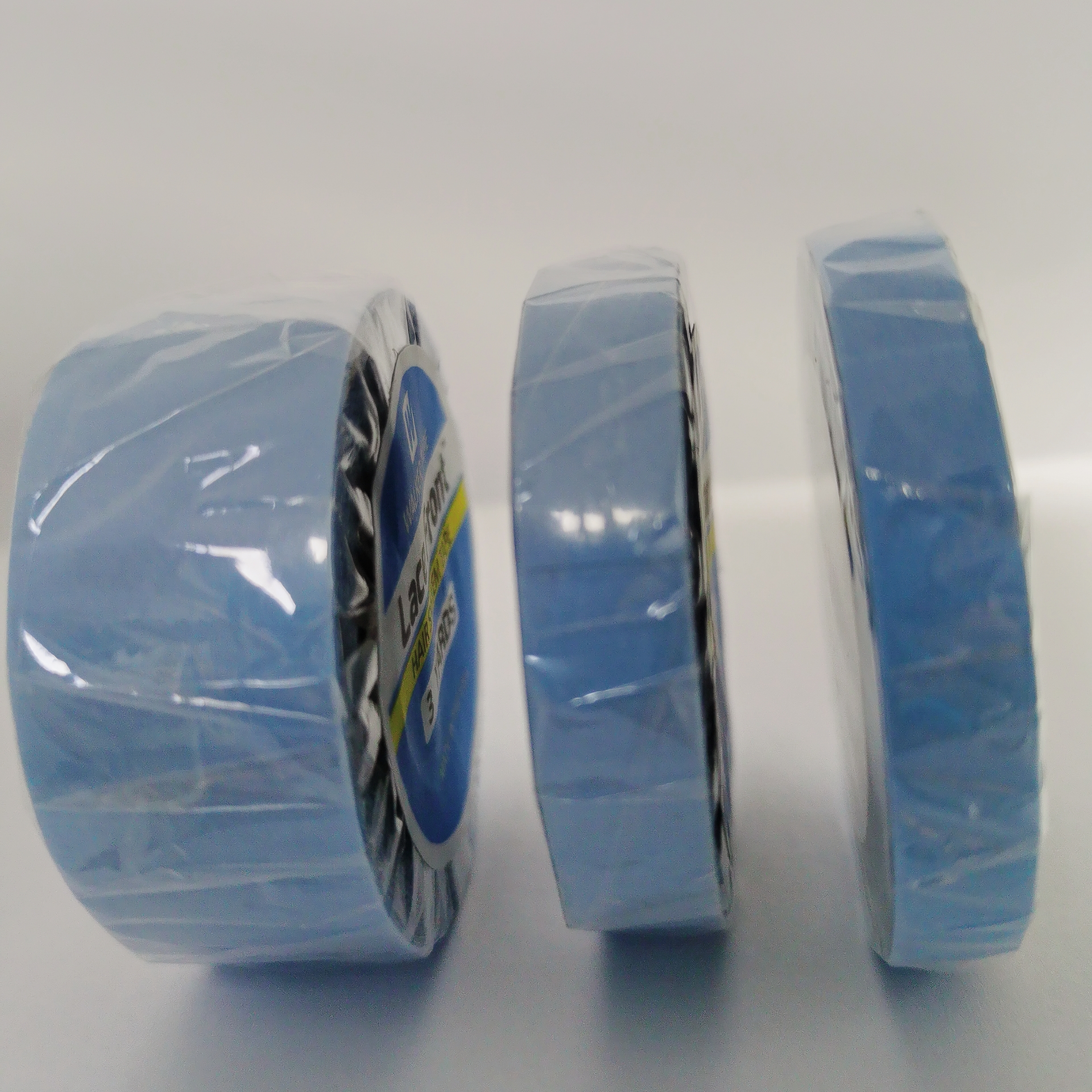 Hair System Tape Double Side U - Glue Stick Pack avis et prix
