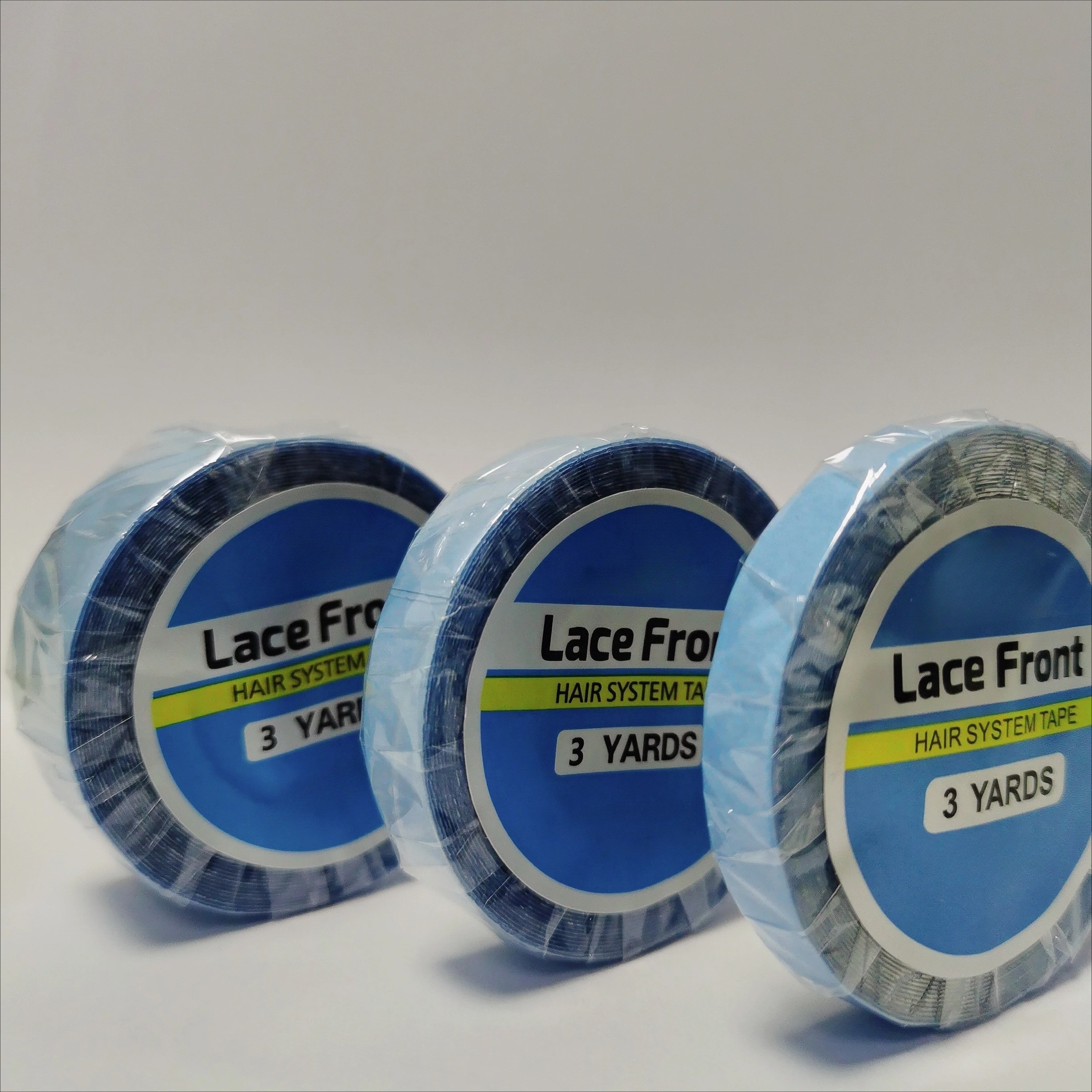 Hair System Tape Double Side U - Glue Stick Pack avis et prix
