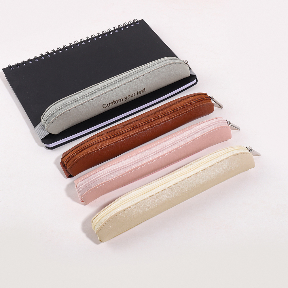 Personalized Custom Text Penci - Stationery Supply avis et prix
