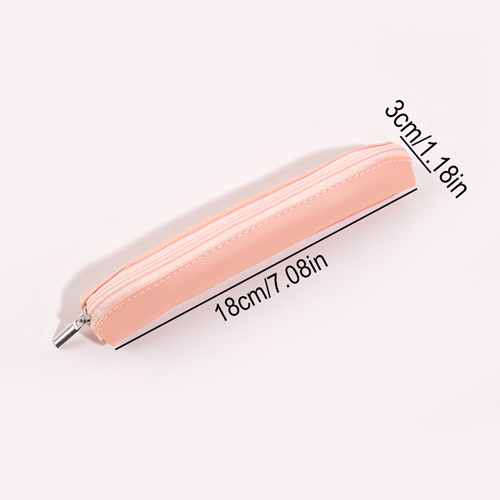 Personalized Custom Text Penci - Stationery Supply avis et prix