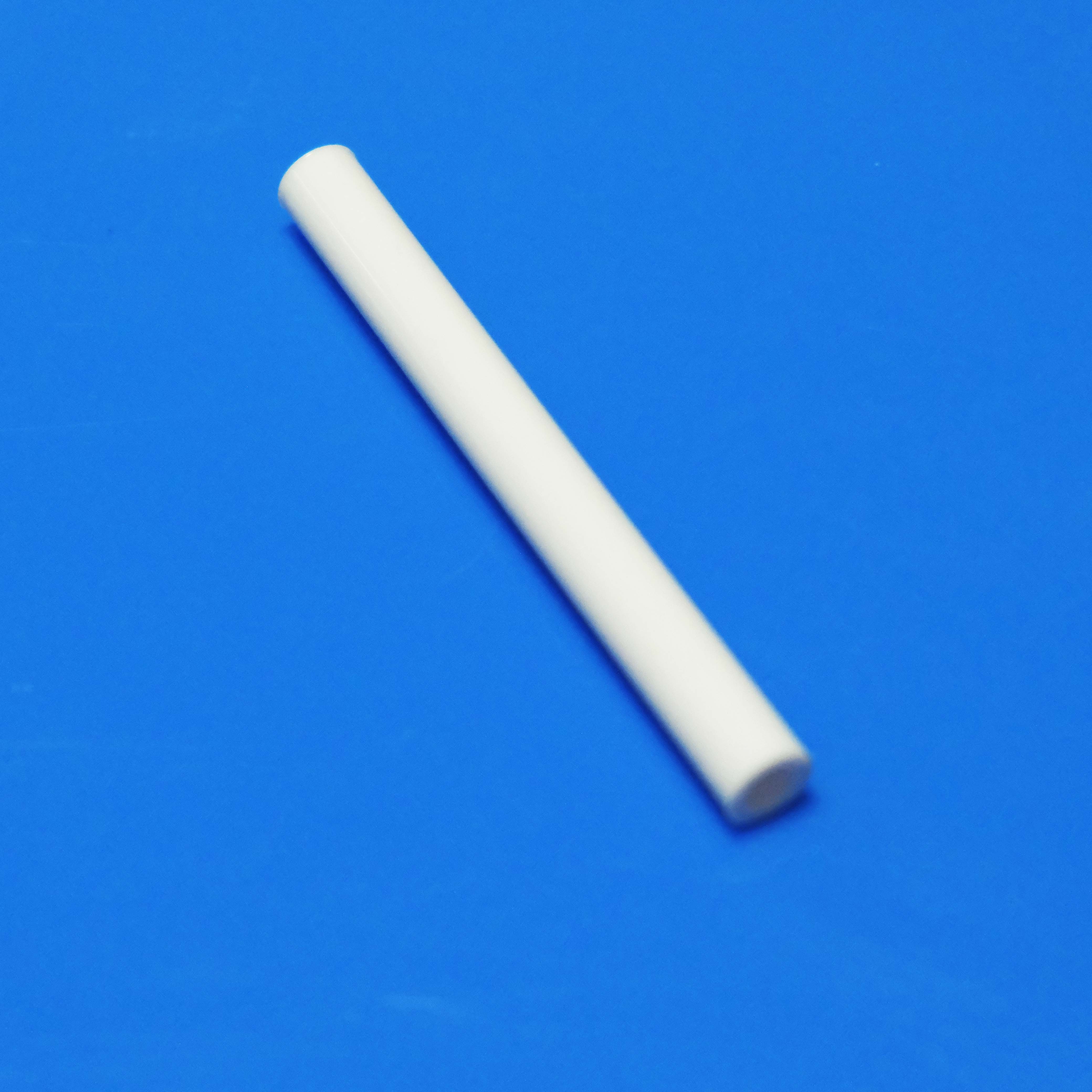 1cm*10cm White PVC tube tool d - Stationery Supply avis et prix