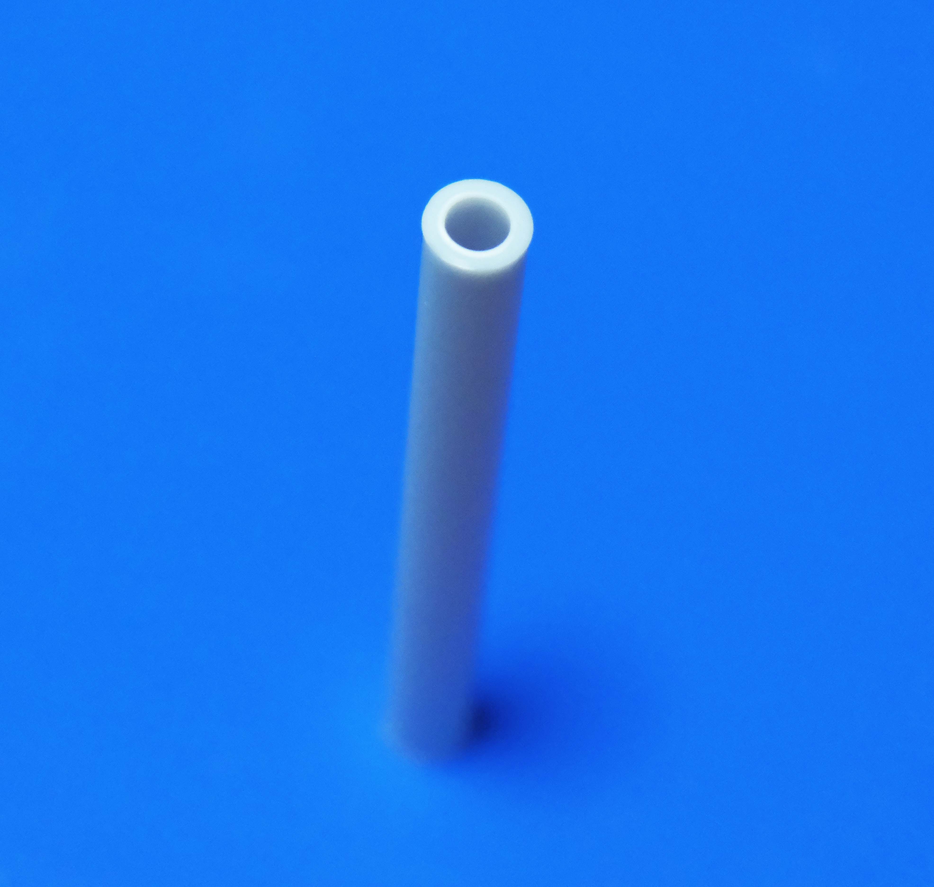 1cm*10cm White PVC tube tool d - Stationery Supply avis et prix