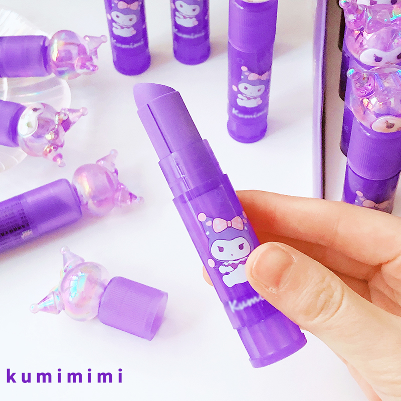 Kawaii Stationery store cute a - Stationery Office And School Supply Stores avis et prix
